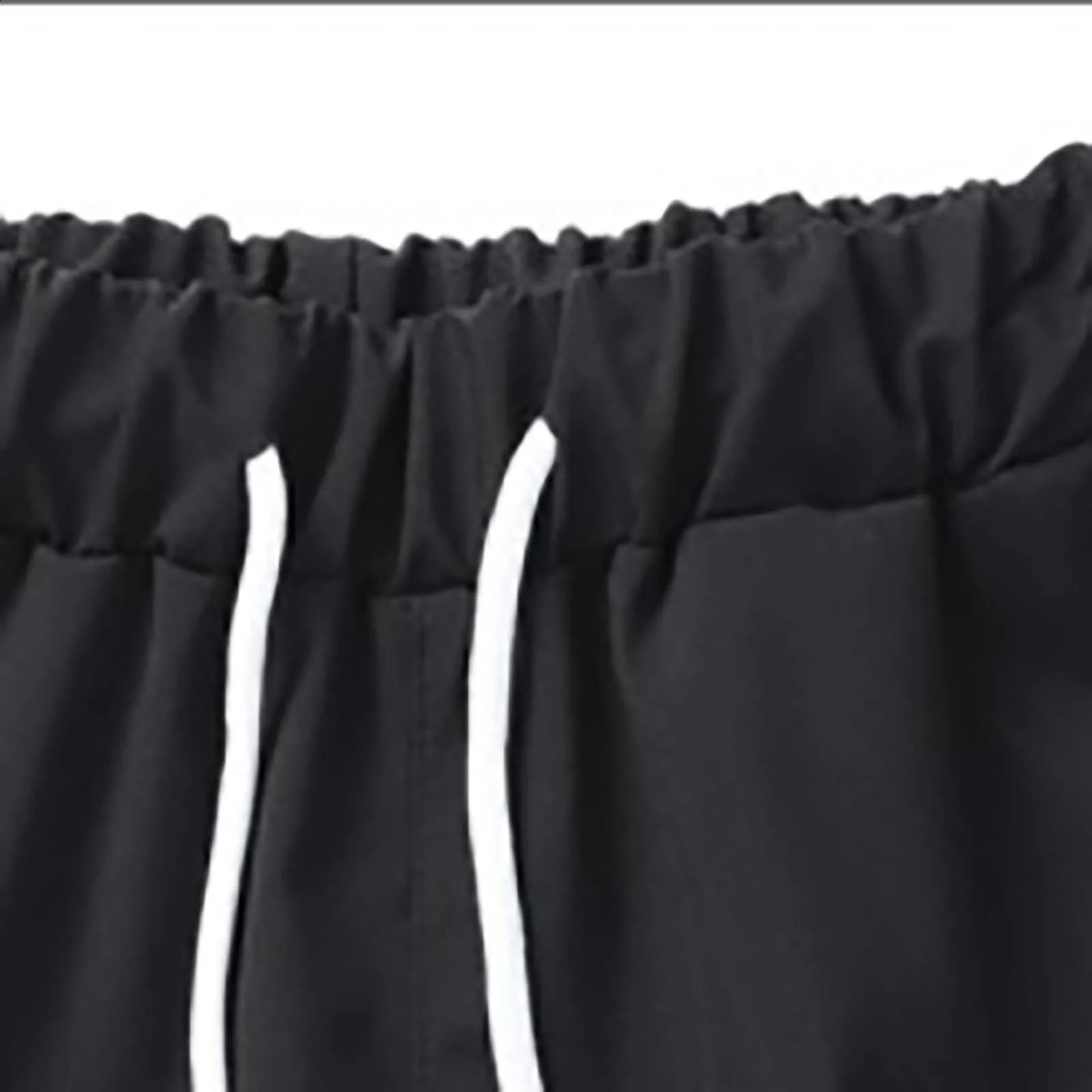 2 Piece Set Men Tracksuit Jacket Tops Joggers Pants Tracksuit Set Male Running Cycling Sportswear Autumn Mens Training Set 2024 241223