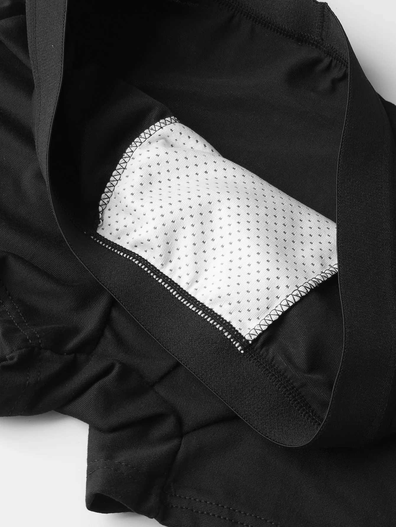 Mens letter printed boxer underwear soft and breathable underwear high-performance boxer shorts S M L XL W241223
