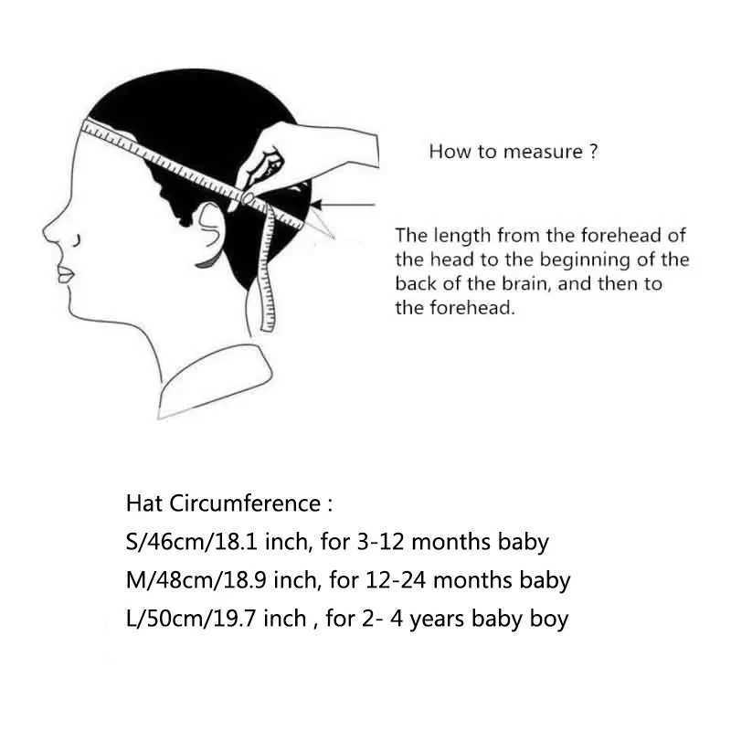 Caps Hats 1. Gentlemens berets formal hats seasonal leather pure cotton and the latest summer newborn baby boy for children aged 2 3 4 H241223