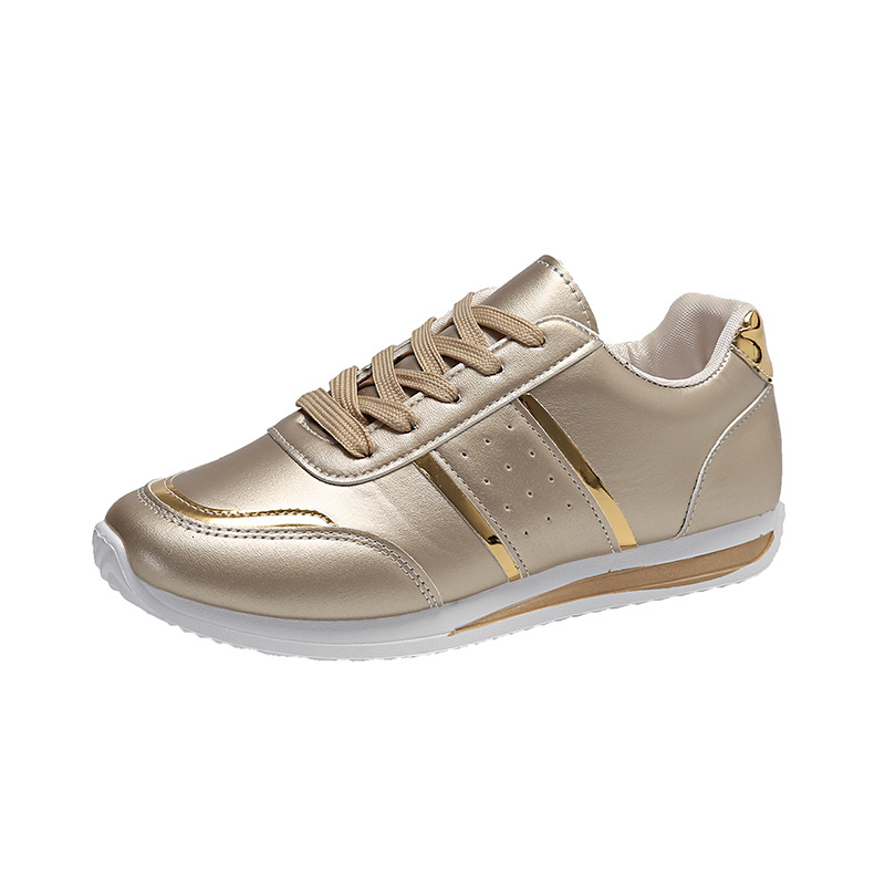 2025 new shallow mouth men's casual sports board women's singles shoes trend designer trend casual shoes