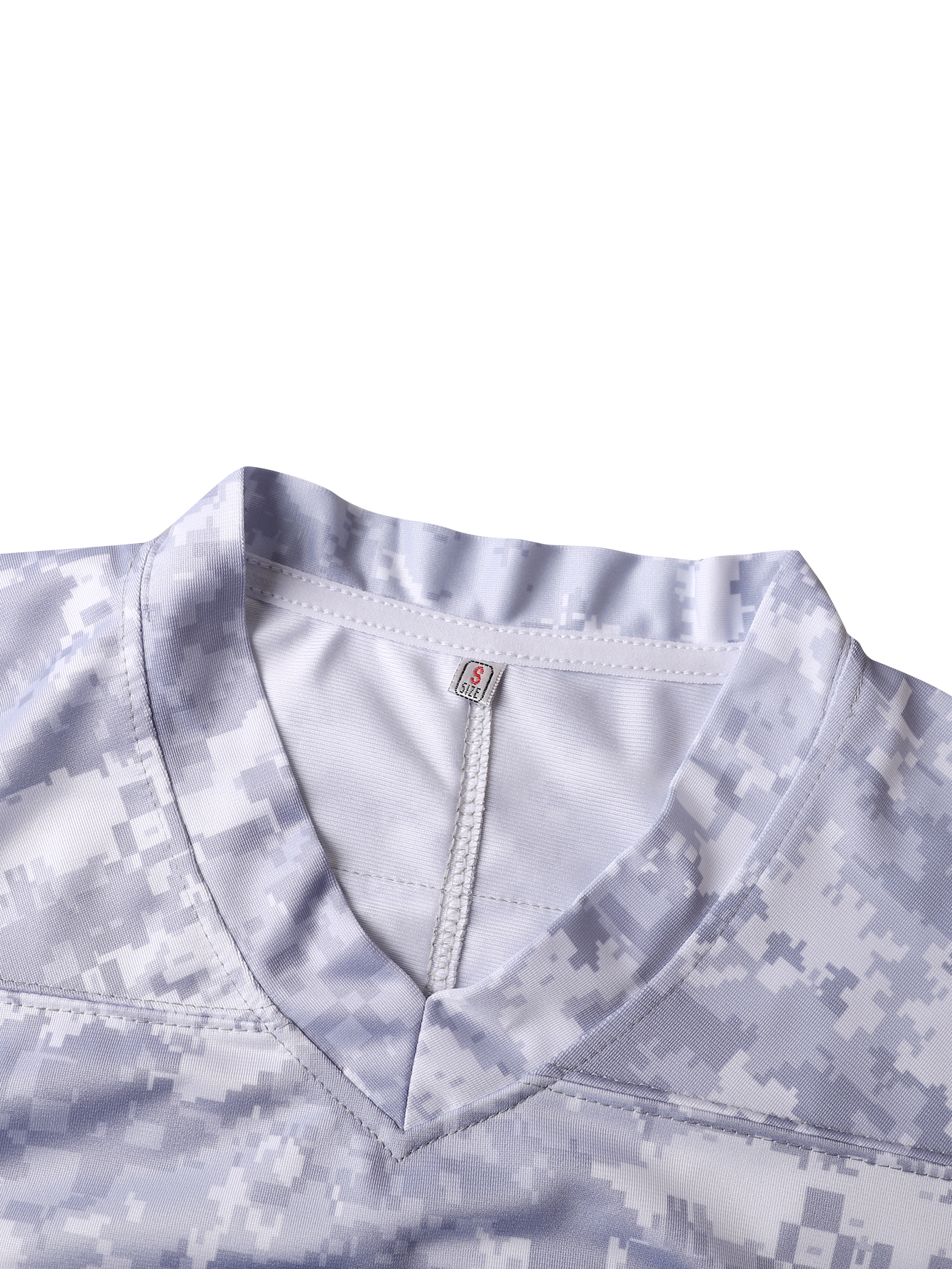 Custom Football Jersey America Football Jerseys Any Name Number Mens Womens Youth 8888