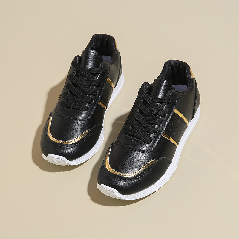 2025 new shallow mouth men's casual sports board women's singles shoes trend designer trend casual shoes