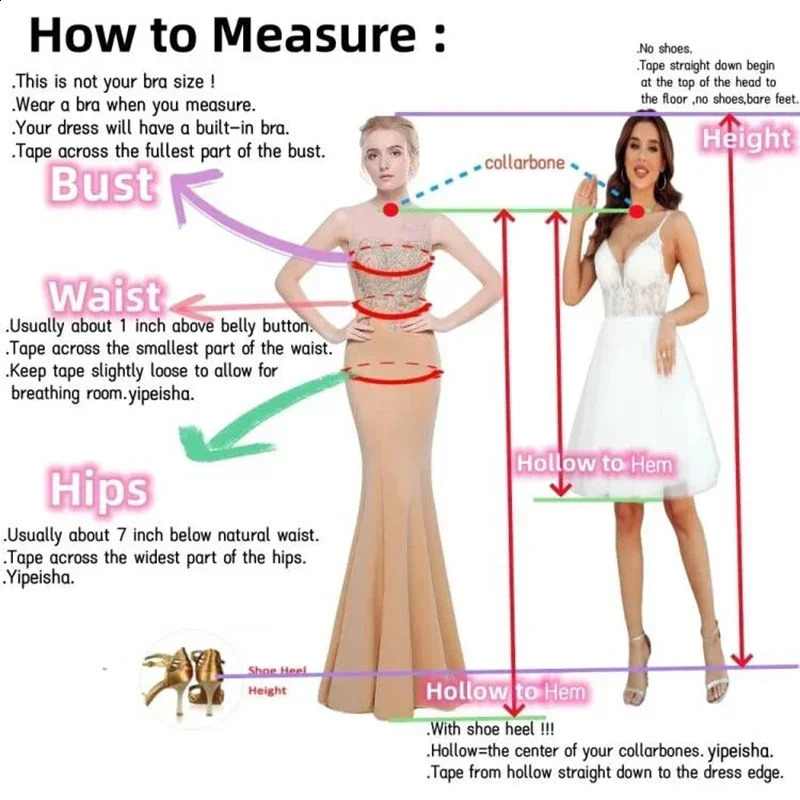 Customized Black Off Shoulder Long Sleeves Evening Dresses for Women Beadings Crystals Ankle-Length Formal Party Prom Dresses 241217