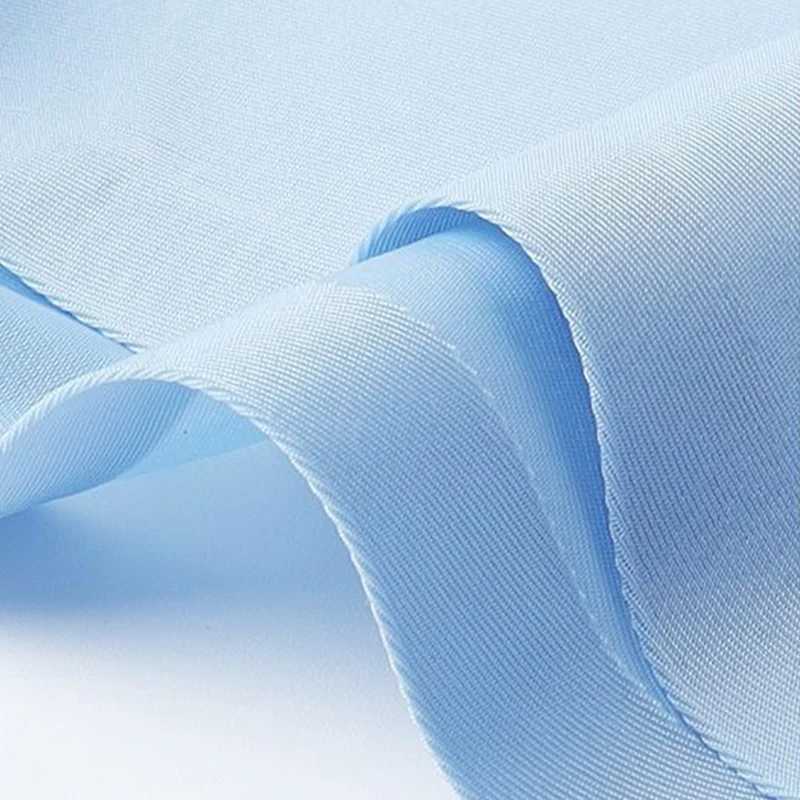 Alltooall Mens Ice Silk Sexy Seamless Boxing Shorts Underwear Fashion Underwear Mens Comfortable Ultra Thin Breathable Underwear W241223