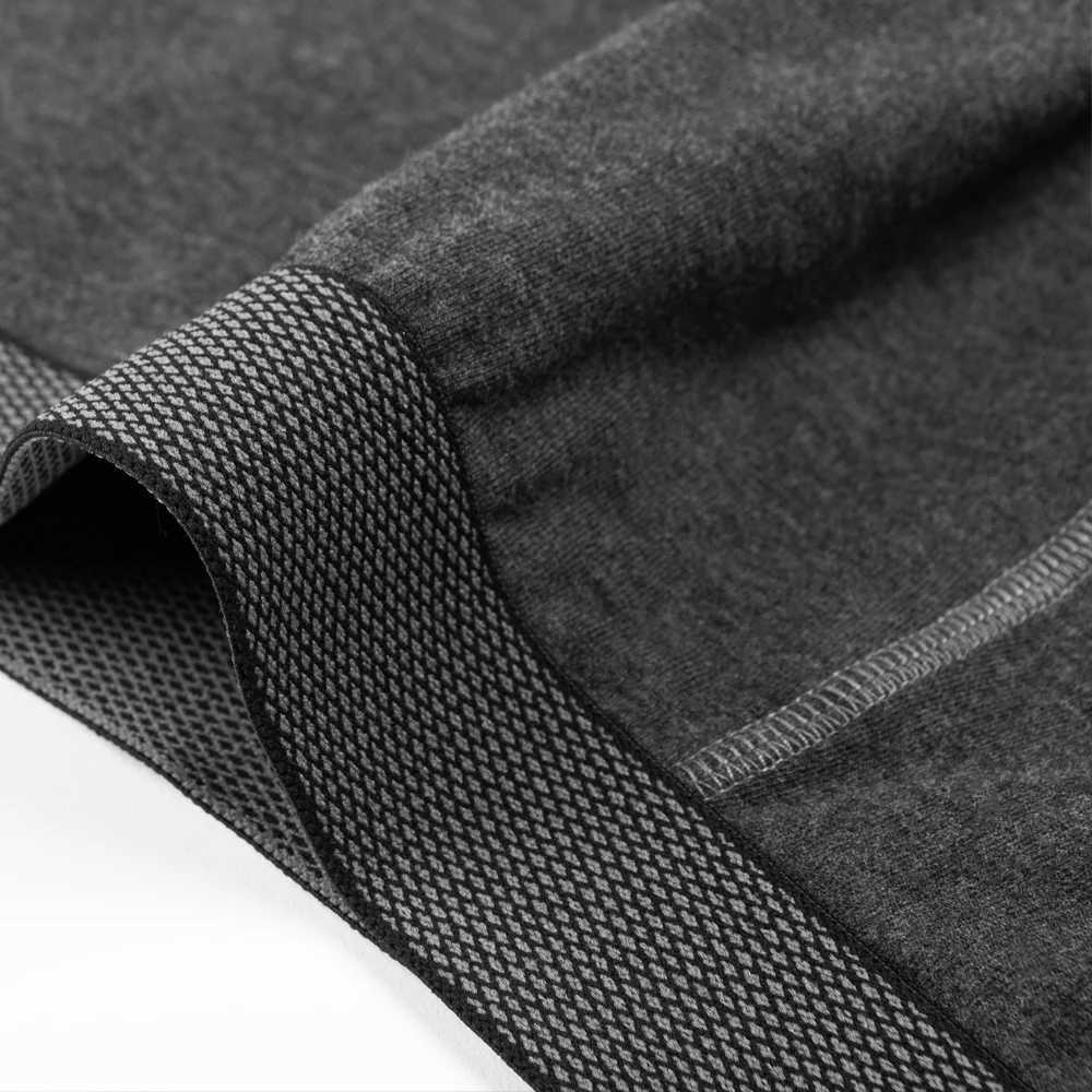 Boxers Mens Boxing Shorts Mens Brand Underwear Mens Underwear Mens Cotton Sexy Mens Calecon Family W241223