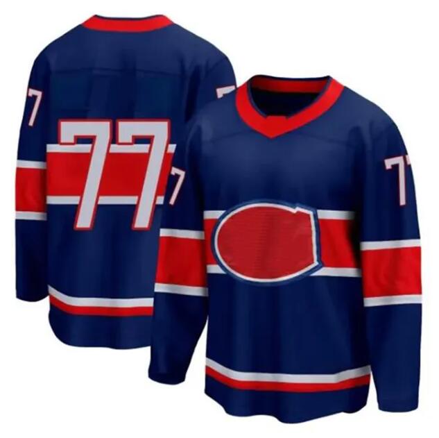 #93 Demidov montreal hockey jersey #14 Nick Suzuki #48 lane Hutson #8 Mike Matheson #35 Sam Montembeault #20 Juraj Slafkovsky #31 Carey Price canadien