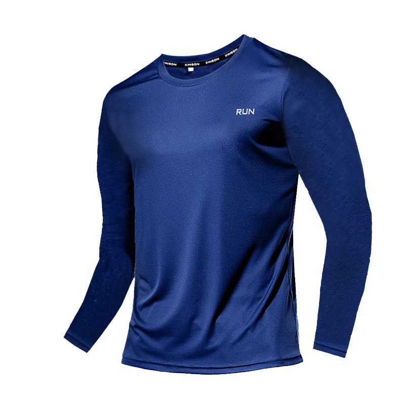 New Arrival Black Sport Gym t Shirt Men Quick Dry Running Bodybuilding Shirts Men Short Sleeve Fitness Tops Oversized Brazil t-Shirt Z250515