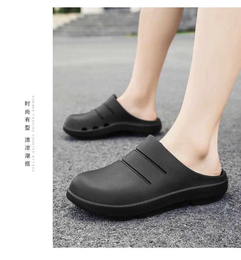 131551 Adding a waterproof platform design not only significantly increases height, but also relieves pressure on high heels, making walking more stable