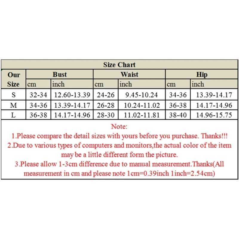 Summer Halter Bikini Set Backless Swimwear Two Pieces Swimsuit Beachwear Fashion Velvet Bathing Suits for Women FemaleXJ241223