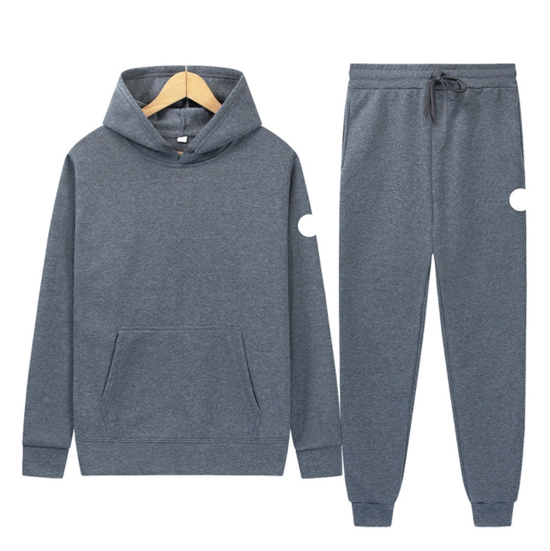 Men's Tracksuits Mens Hoodies Sweatshirts Plus Szie Designer Mens Jacket Mens Set Designer 2025 Mens Hoodie Sets Jumpers Tracksuit
