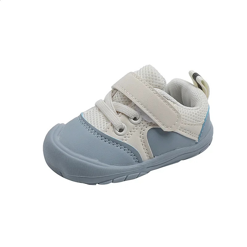 Kids Shoes Girls Boys Top Sneakers Canvas Toddler Breathable Shoes Spring Running Sport Baby Soft Casual Sneaker G07285 241223
