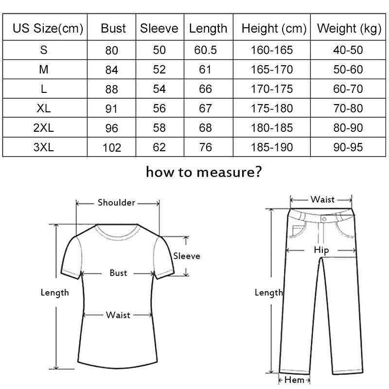 Autumn and winter compression shirt long sLeeved casual slim fit mens shirt quick drying top gym sports T-shirt mens clothing M241223