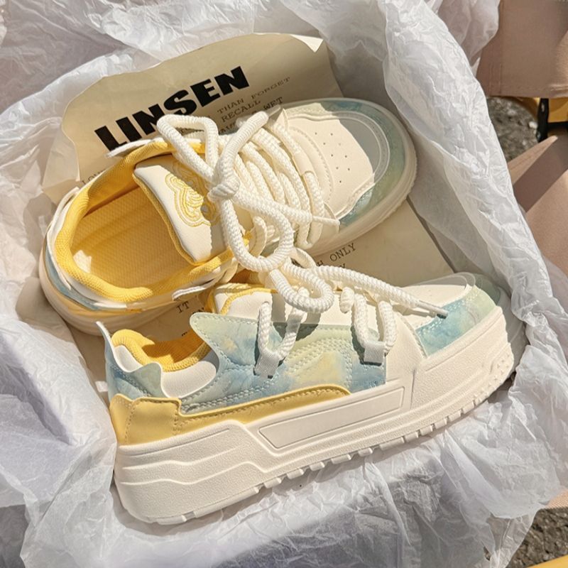 New hot free shipping designer shoes for womens casual shoes blue pink ouotdoor sneakes sport shoes