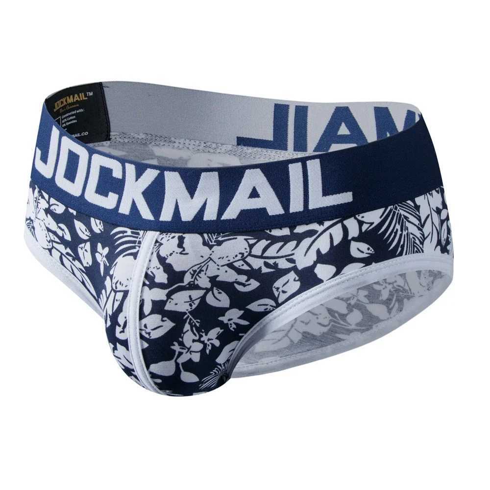 Mens underwear fabric cotton print sexy mens boxer short slip Cueca Masculina underwear Calcinha Calzoncillos Hombre breathable W241223
