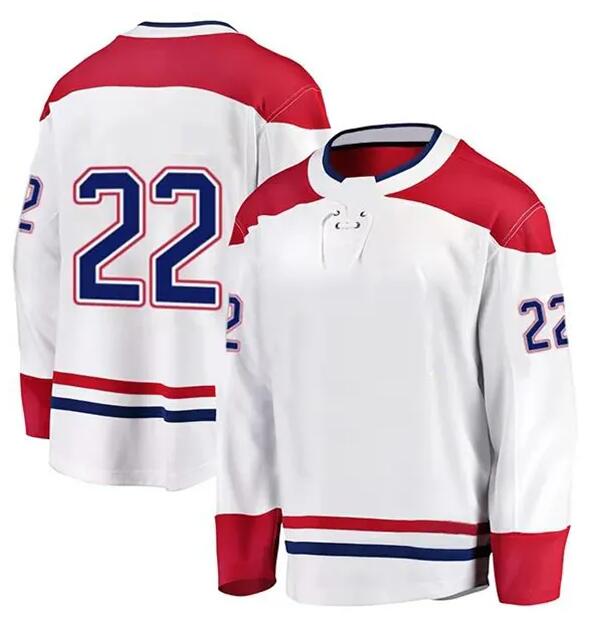 #93 Demidov montreal hockey jersey #14 Nick Suzuki #48 lane Hutson #8 Mike Matheson #35 Sam Montembeault #20 Juraj Slafkovsky #31 Carey Price canadien