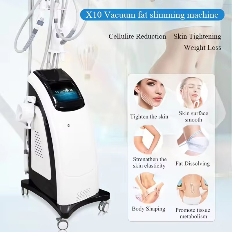 Ve-La Face Lifting … - image