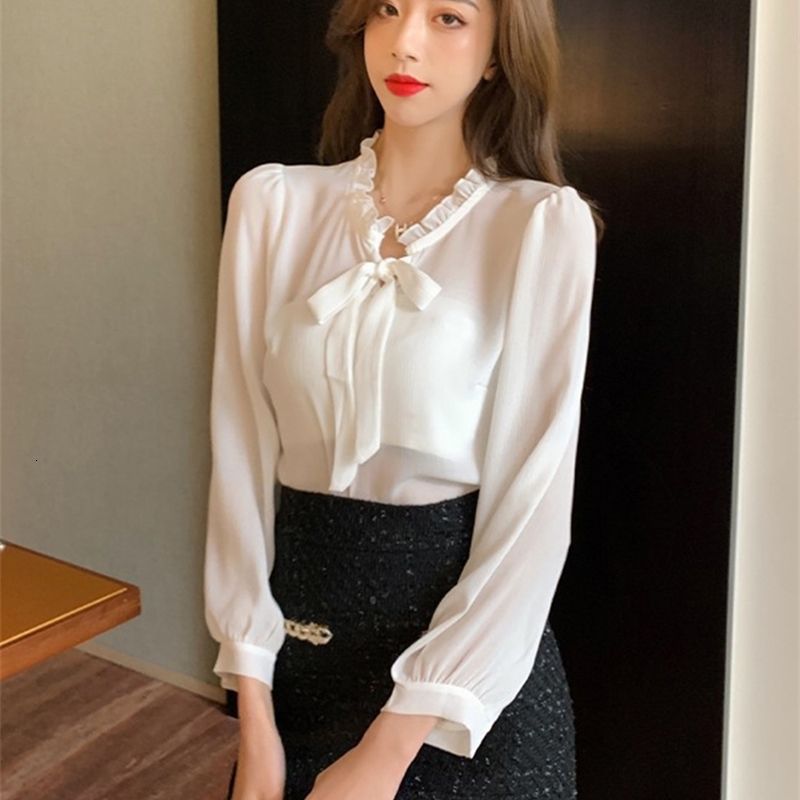 Spring Womens Black Coarse Felt Retro 2piece Set Short Coat Top Jacket and Mini Skiing Cream 241211