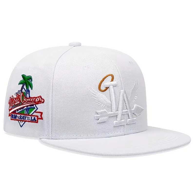 Caps Hats 2024 New Baseball Hat Wholesale Supervisor Womens Summer Hat Mens Net Face Breathable Duck Cap Outdoor Sports Hat H241223