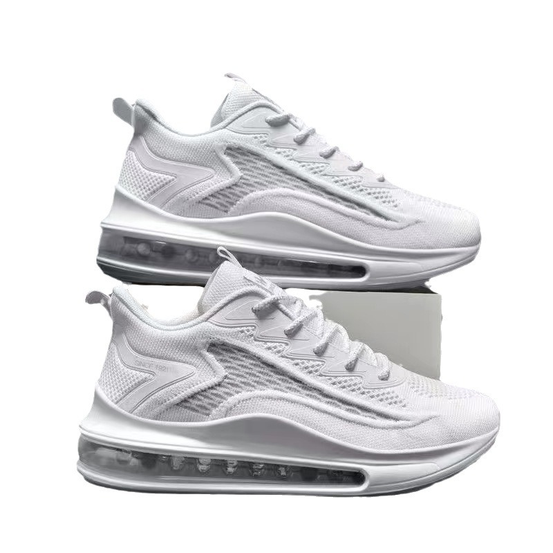Shoes men Sneakers Male casual Mens Shoes tenis Luxury shoes Trainer Race Breathable Shoes fashion loafers running Shoes for men 2025