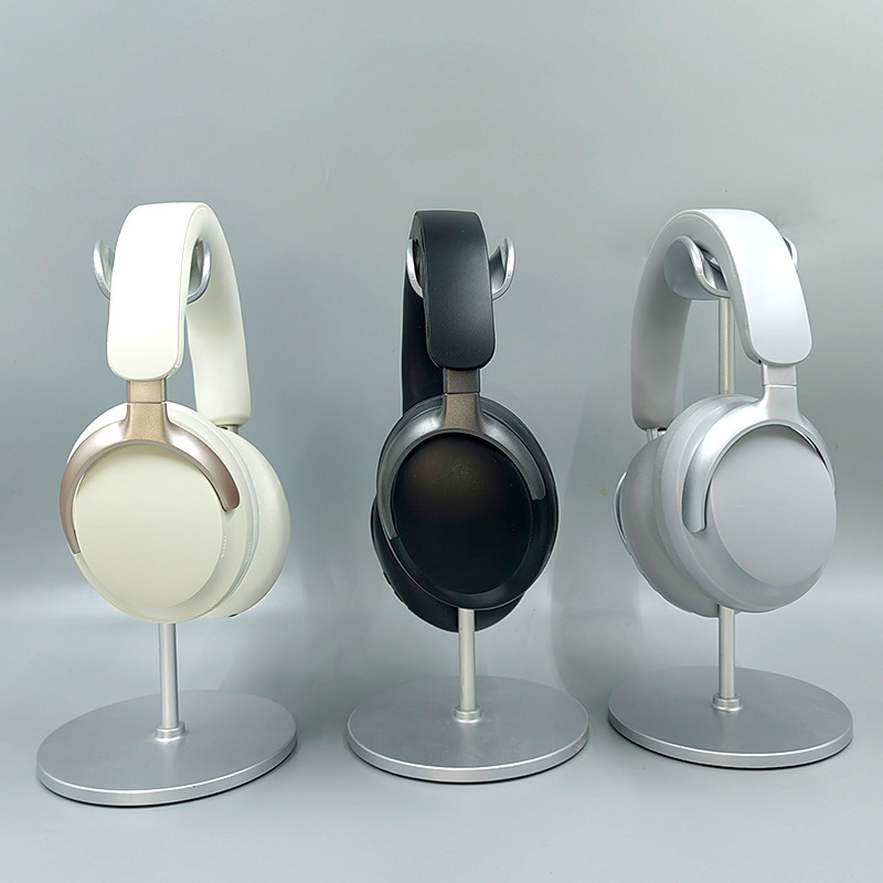 Headphones Earphone… - image