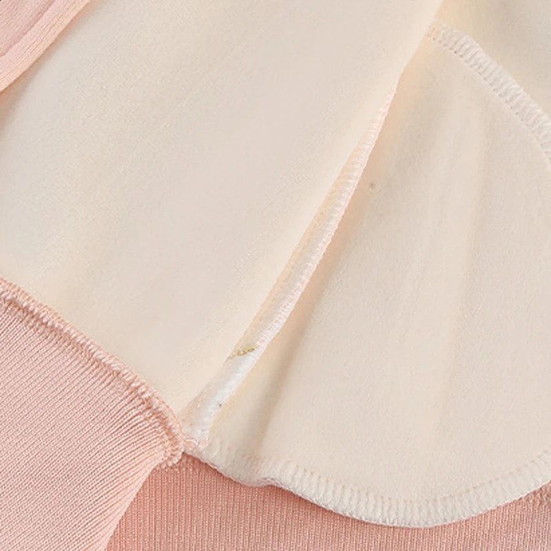 Winter Boys Baseball Uniform Solid Color Girls Coat Children Clothes Casual Loose Long Sleeve Jackets Warm Kids Outer Wear 241223