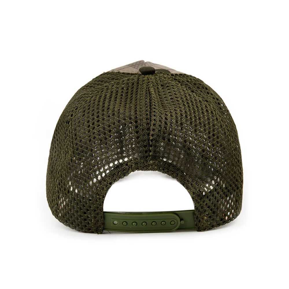 Caps Hats 3-9 year childrens hats summer and autumn hats hip-hop hats camouflage hats boys mesh baseball hats boys and girls hats childrens hats H2412