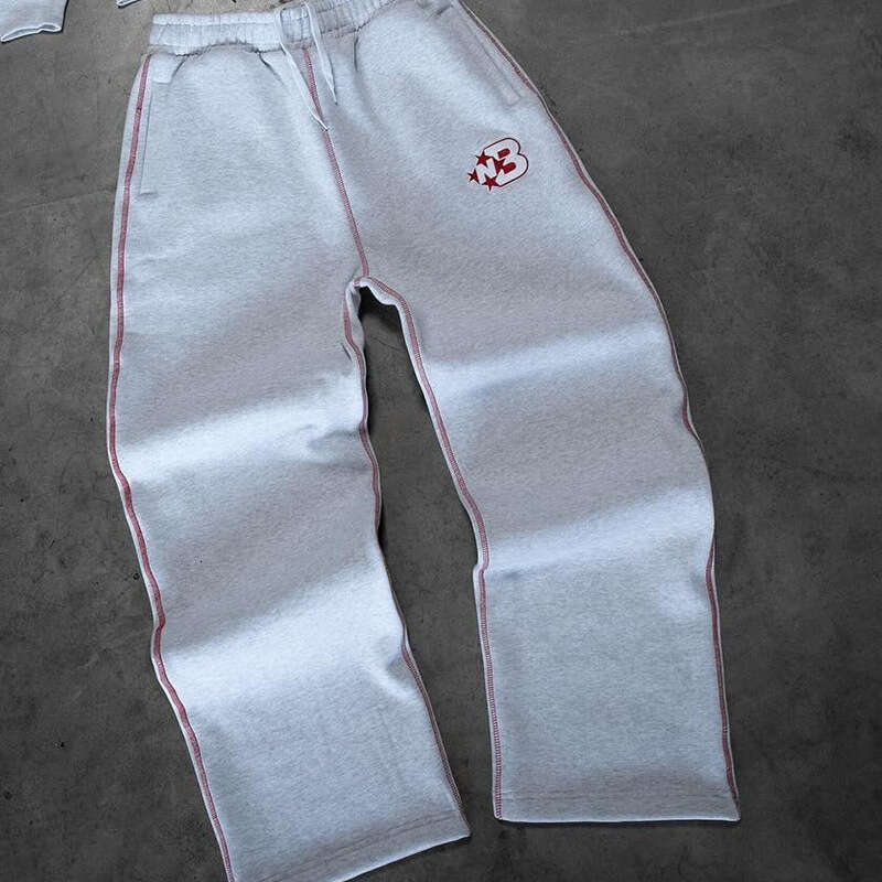 new hooded casual sports hoodie Y2K streetwear emo
