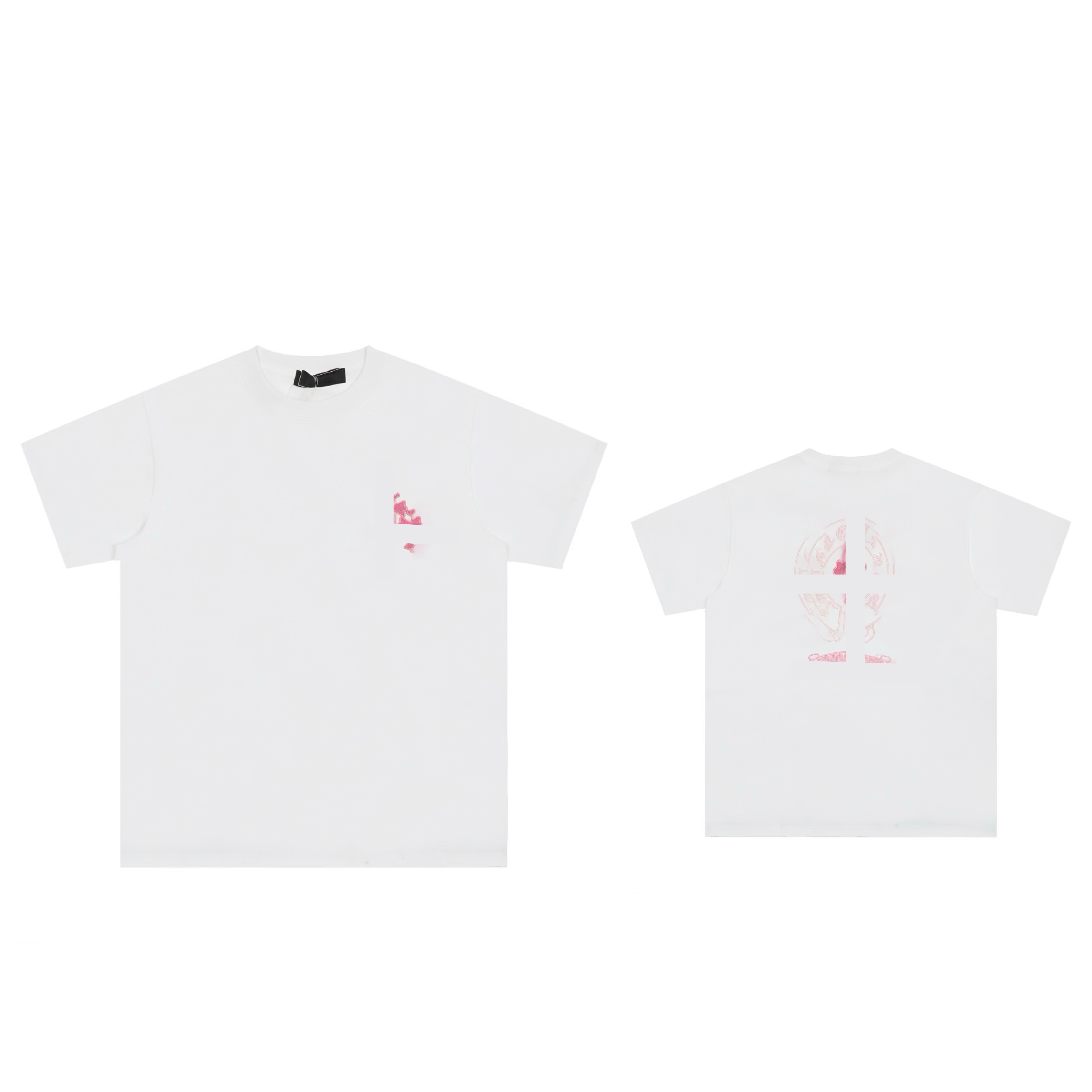 Distinctly Stylish Classic Tees Featuring a Timeless Retro Look - Perfect Addition to Your Modern Closet