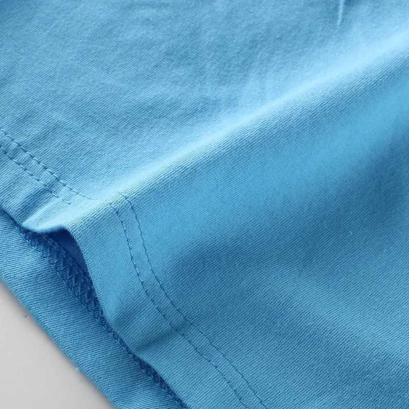 100% pure cotton mens underwear mens boxing underwear loose oversized mens breathable cotton underwear 0XL W241223