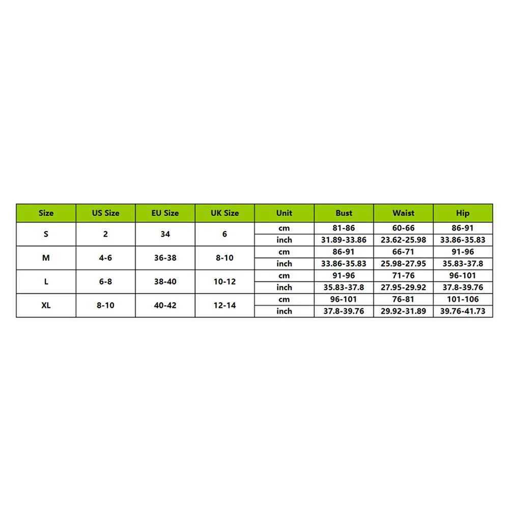 2 Pcs/Set Bikini Set Sexy Bikinis 2024 Bathing Suit Solid Color Halter Neck Strap Thong Women Swimsuit Set For Beach SwimwearXJ241223