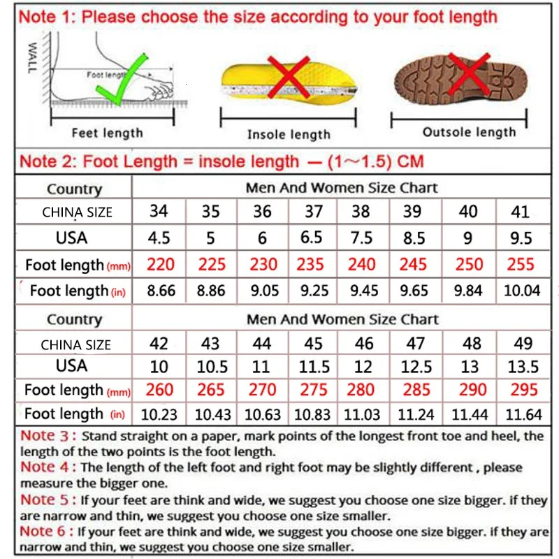 2025 New Flat Shoes Designer Butterfly Knot Decoration Blurred Details Slippers Women's Shoes Casual Round Toe Outdoor Shoes