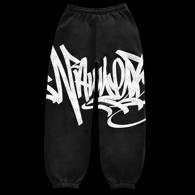 Fashion men's and women's niche street trend foam with zipper hip-hop loose hoodie cover
