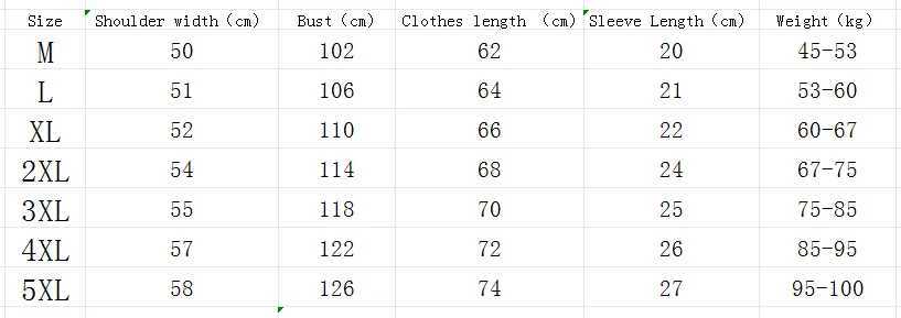 Y2K retro long sleeved mens T-shirt autumn cross print oversized Harajuku street mens T-shirt M250411