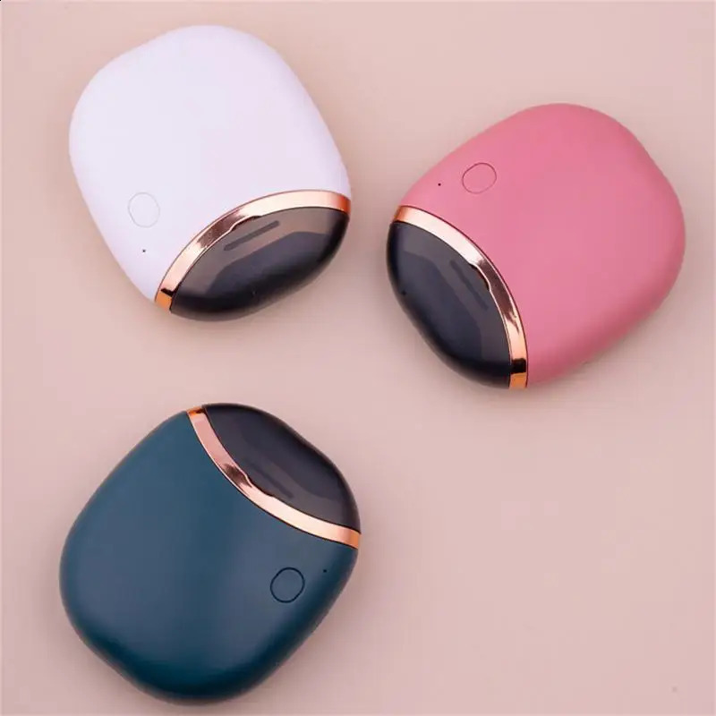 Electric Nail Clipper Automatic Nail Clipper Trimmer Cutter Nail Scissors Anti-Splash Nail machine Manicure machine Nails drill 241223