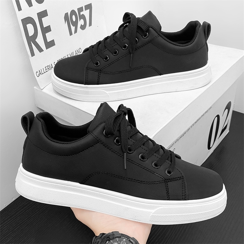 Mens sports shoes mens 2024 trend precise replication of mens sports shoes 2024 summer shoe sales casual city mens 241223