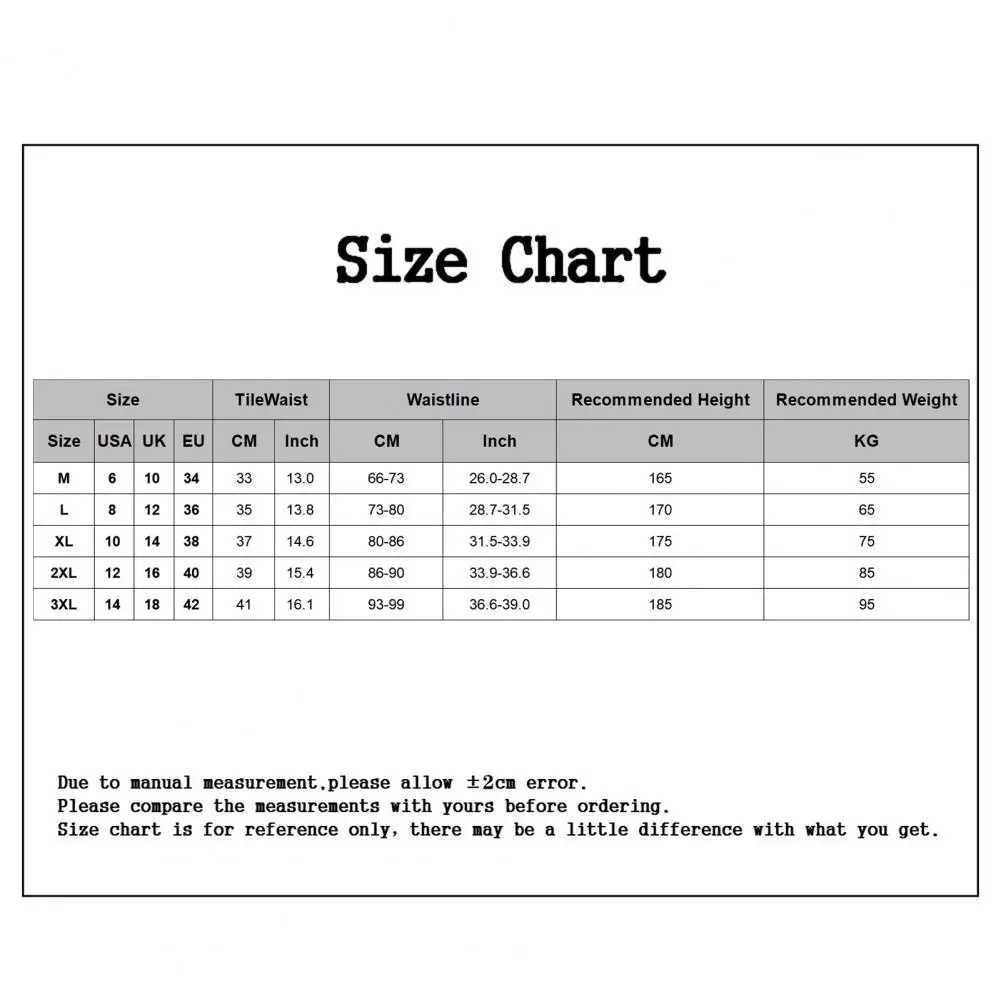 Mens underwear mens underwear mens elastic underwear mens underwear W241223