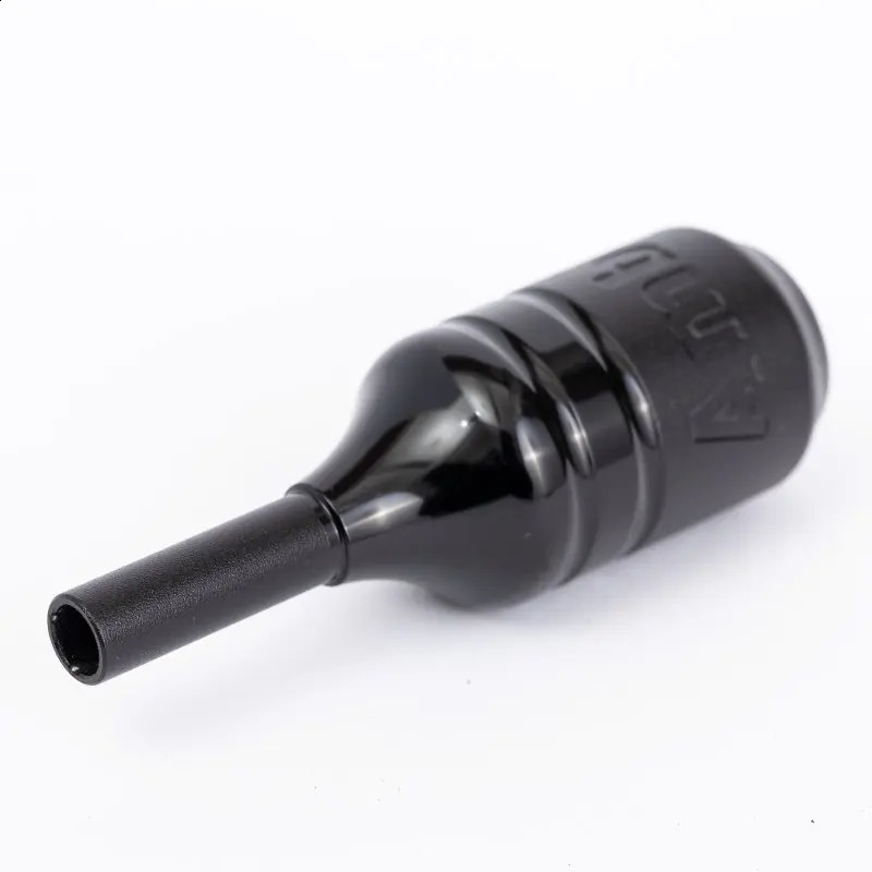 Aluminum Cartridge Tattoo Grip for Tattoo Machine 241223