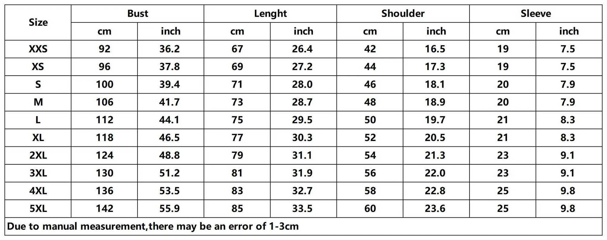 Mens T Shirts Problem Solved Bloody Print Tees Fashion Horrible Halloween Short Sleeve Casual Round Neck Oversized T-shirt TopsXJ250520