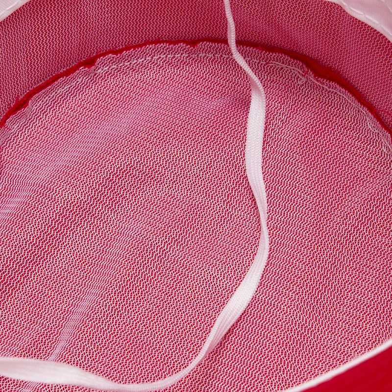 Caps Hats Cute childrens cartoon bucket hat baby boy girl outdoor sun hat childrens summer hat strap windproof rope 2-8 years old H241223
