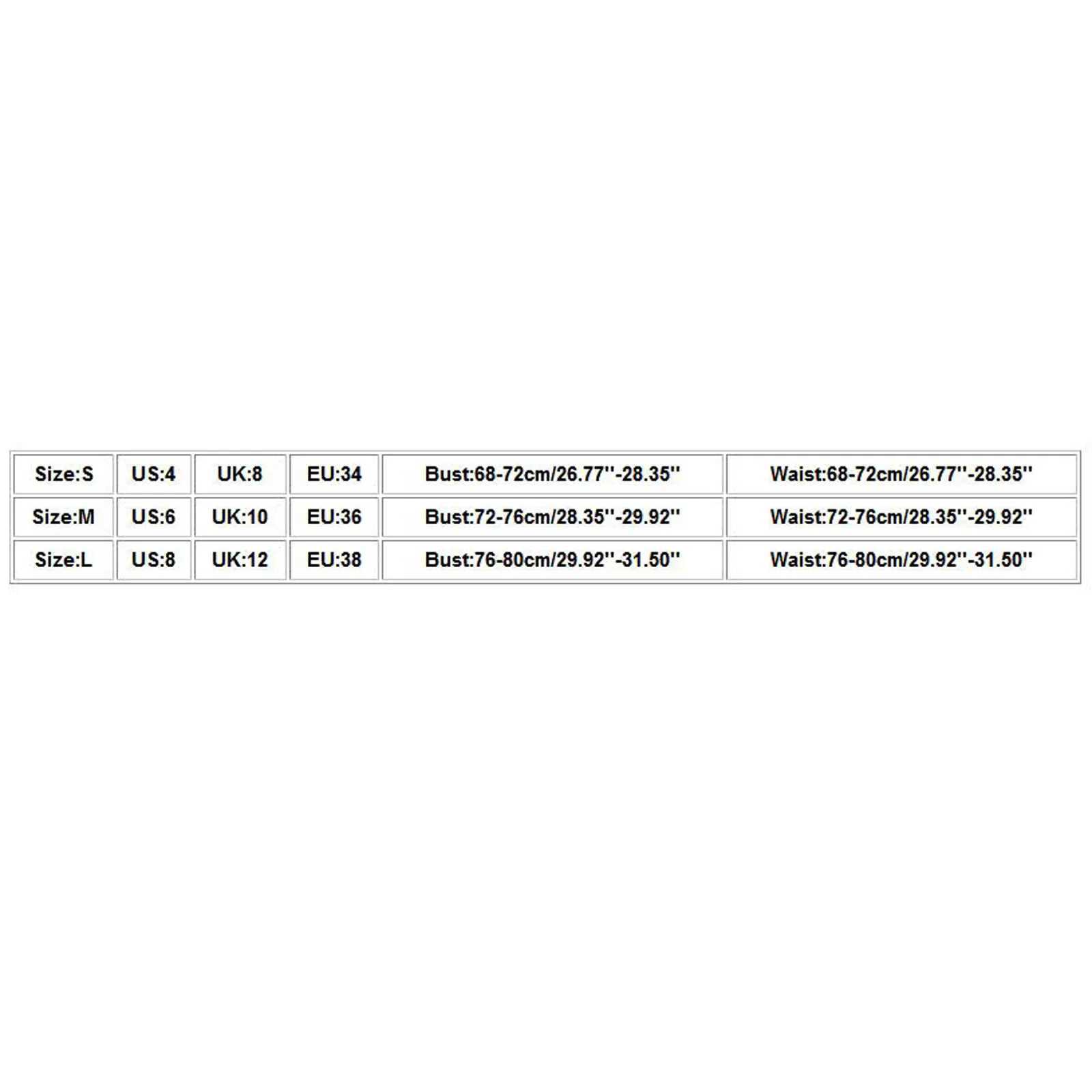 WomenS Swimsuits High Waisted Split WomenS Three-Piece Swimsuit Bikini Tie-Dye Printed Sexy -Tie Chiffon Swimwears XJ241223