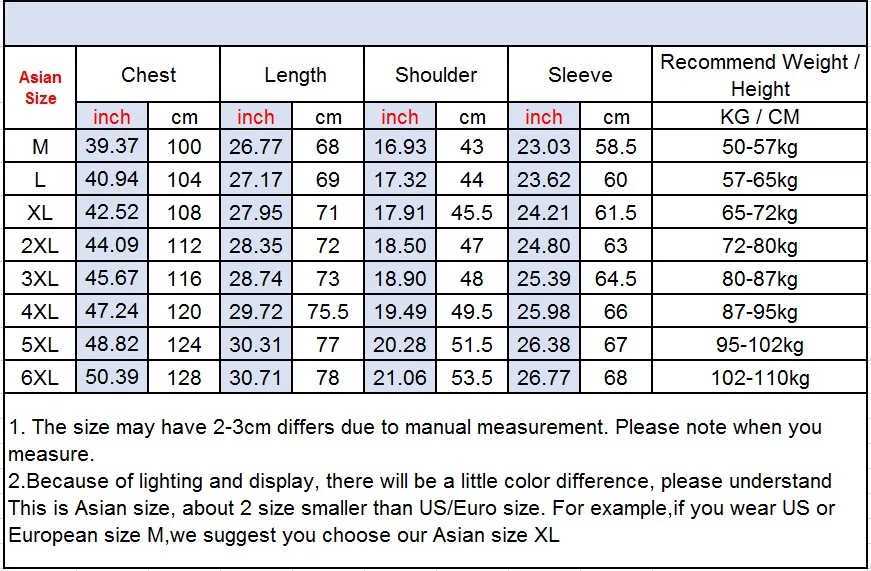 Military shirt mens casual fashion clothing cotton short sleeved retro solid black simple direct shipping W241223