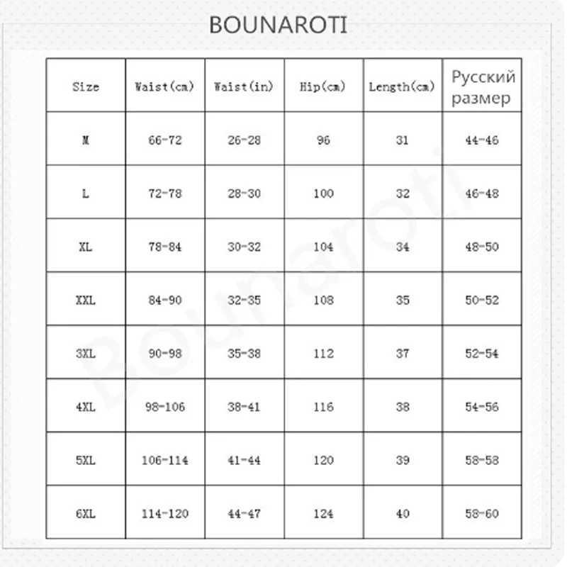 Fardly mens underwear pure cotton boxing shorts pure cotton fabric classic basic style arrow pants mens comfortable pants loose pants W241223