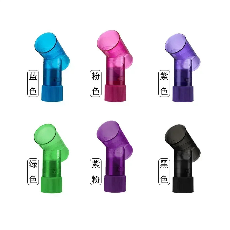 DIY Hair Diffuser Salon Hair Roller Drying Cap Blow Dryer Wind Curl Hair roller Dryer Cover Care Styling Tools 241220