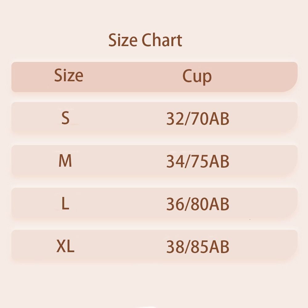 Sexy Dopamine Wireless Bra 3/4 Cup Comfortable Women Underwear Push Up Colorful Tube Top