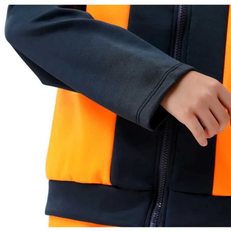 Cosplay Hot s Uzumaki Akatsuki Cosplay Boys Girls Uzumaki Jacket Pants Headband Wig props Child Uniform Kunai Halloween Costume S2412241