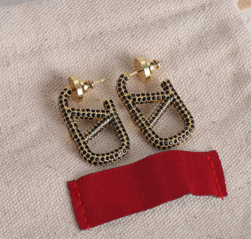 Fashion Personality… - image