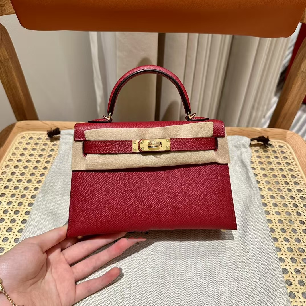 top bags woman designer for women Pure Messenger hand-made wax thread nose basket totes handbag cowhide fashion Leather hand bucket bag