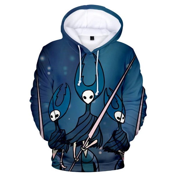 Mens Hoodies Sweatshirts basketball hoodie black hoodie 3D Print Male Cartoon Anime Streetwear Spring Autumn Unisex Pullovers