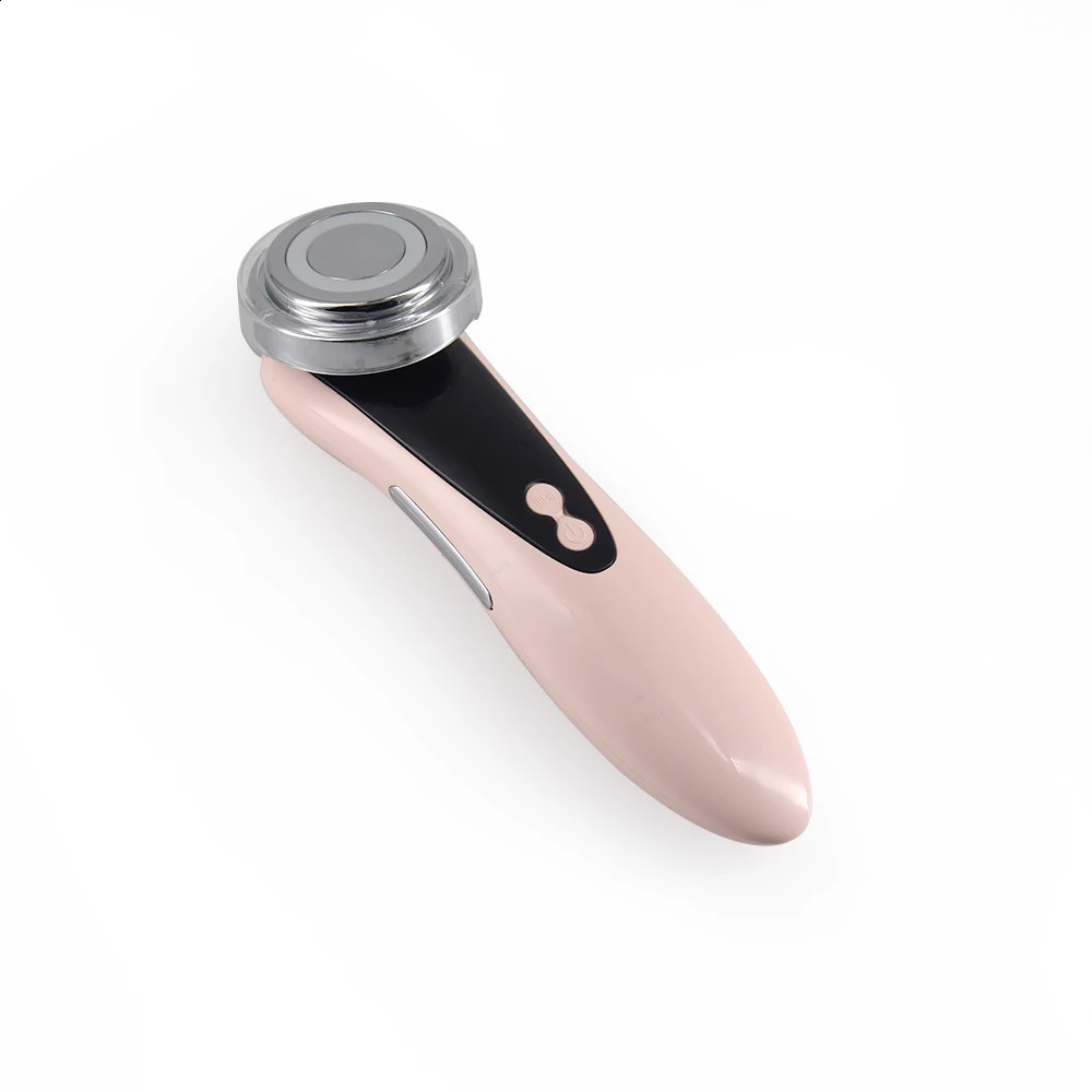 Multifunctional Skin Care Beauty Massager Electric Massage Device Clean Face Rejuvenation Lifting Tightening 241213