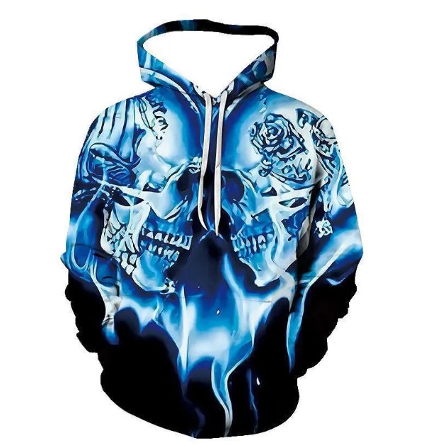 Hoodie Men s Hoodie Classic Letter Printed Logo Oversized Sportswear Fashionable Loose Outdoor Sportswear